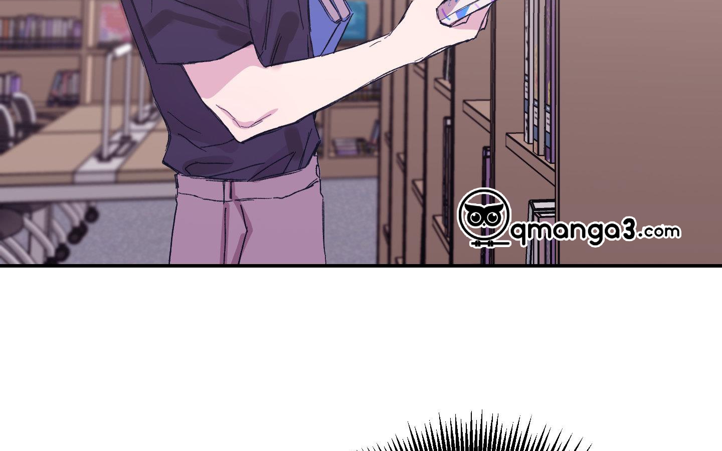 lãng mạn giả dối chapter 9 44