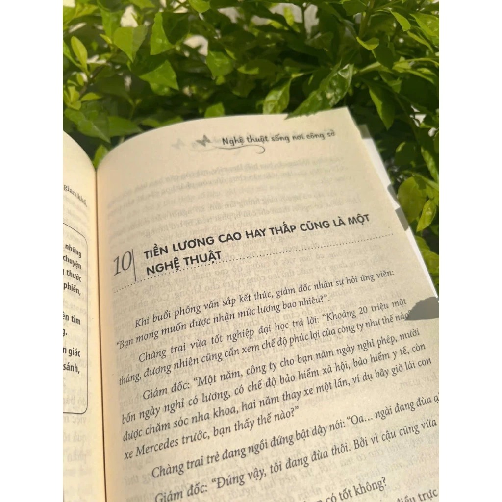 Phụ Nữ Tuổi 20 Thay Đổi Để Thành Công
