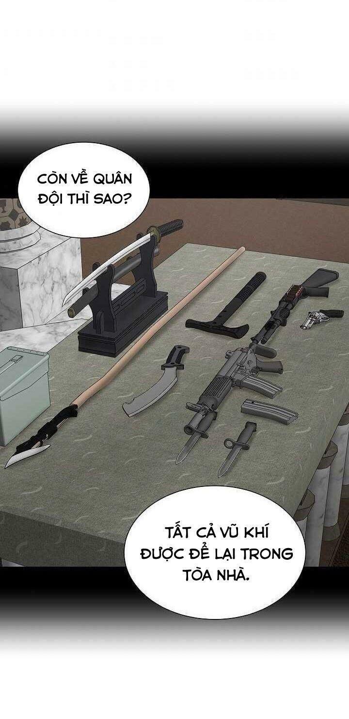 return survival chapter 97 30