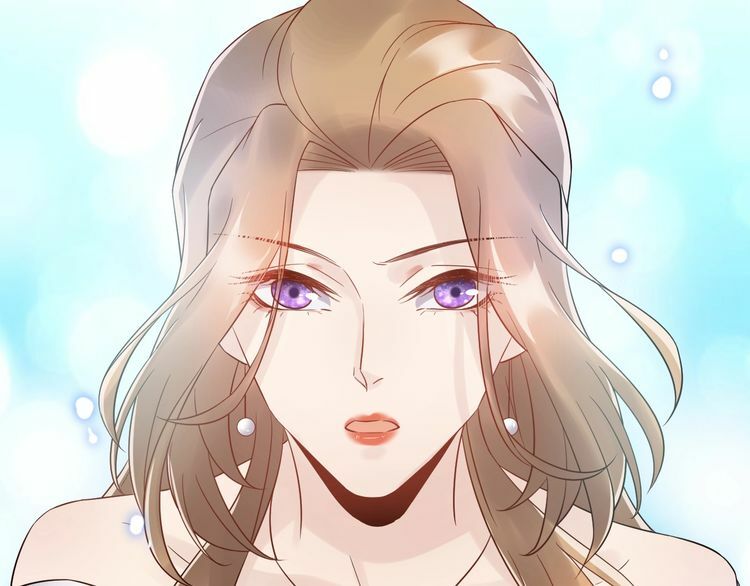 trọng sinh chi ức vạn ảnh hậu yếu thượng vị chapter 70 19