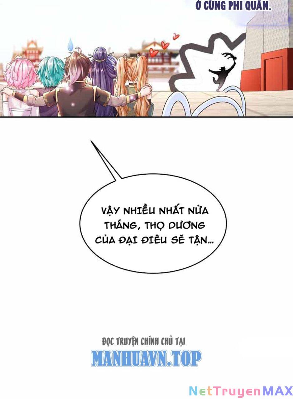 tuyệt thế đạo lữ chapter 65 48