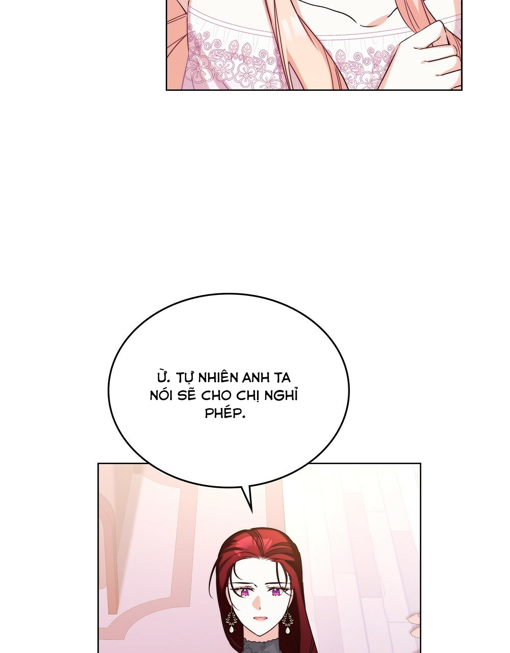 ánh sáng của bình minh chapter 6 65