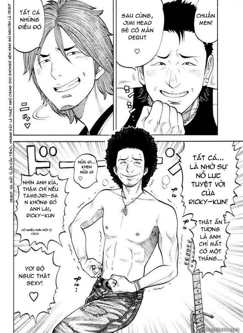 rrr - rock 'n' roll ricky chapter 7 17