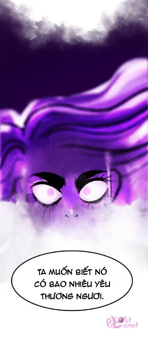 thần thoại olympus chapter 70 61