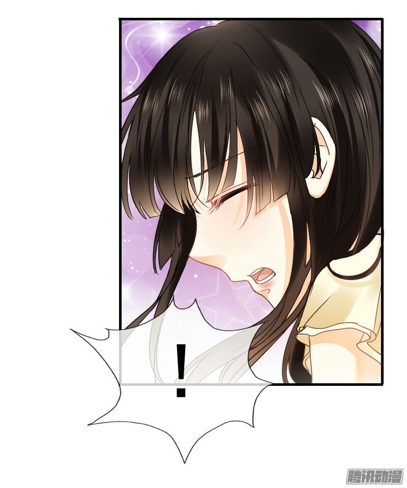 bay qua thiên sơn đến yêu anh chapter 14 65