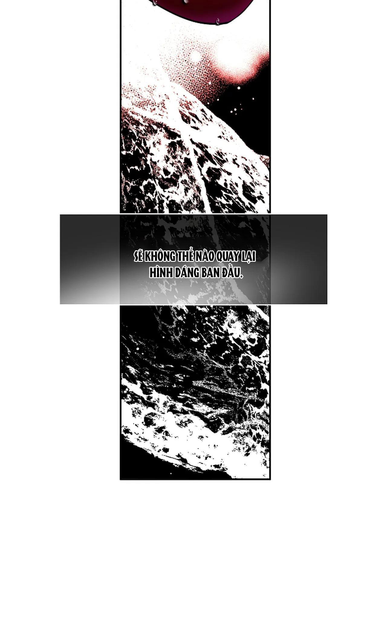 moralless chapter 17 28