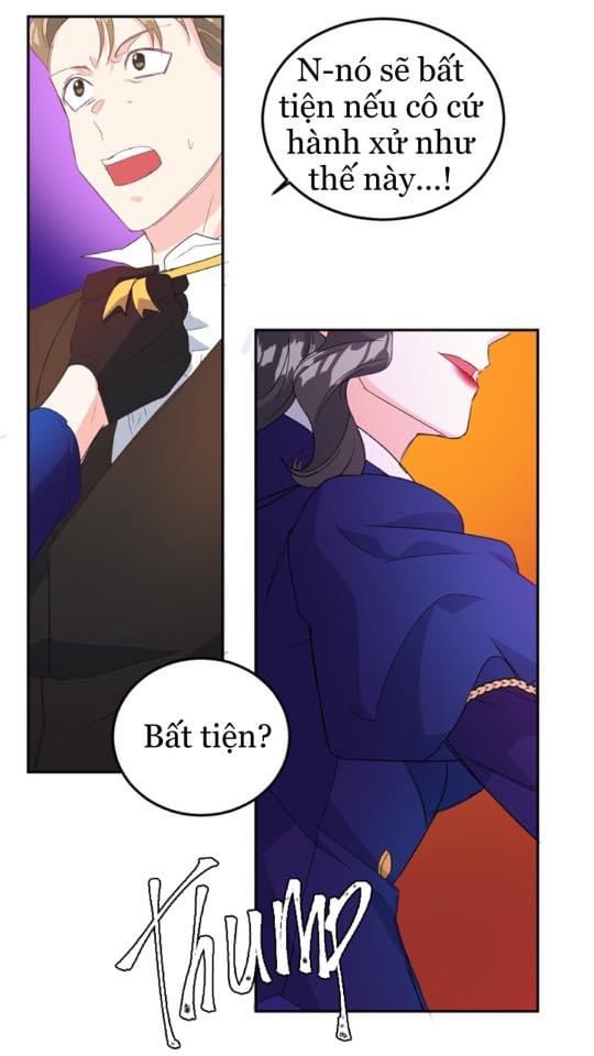 ebony, quạ đen chapter 16 29