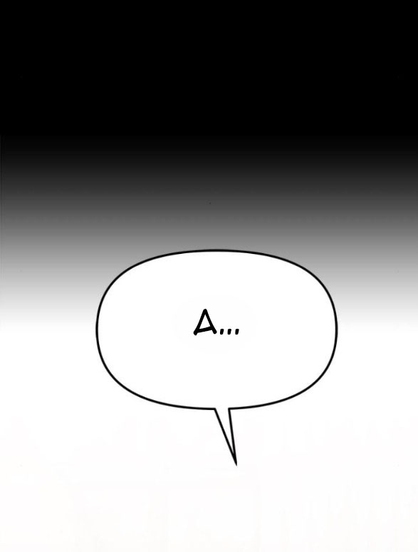 Couple Breaker chapter 69.1 35