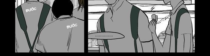 duty after school chapter 6 16