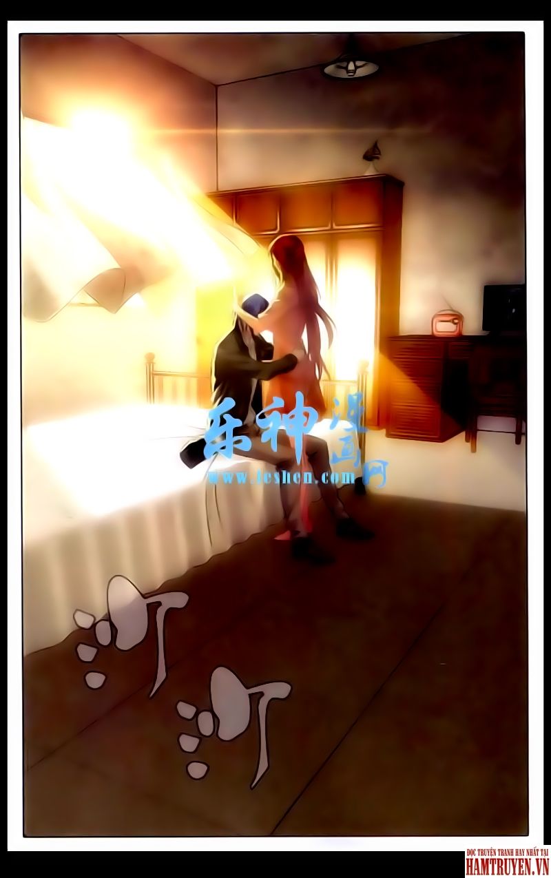 long tộc 2 chapter 60 29