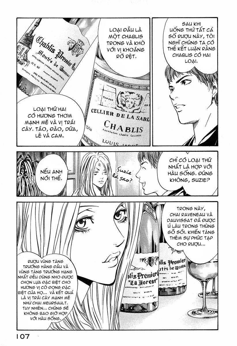 kami no shizuku chapter 24 6