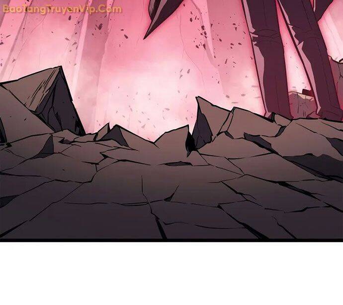 Vị Vua Mạnh Nhất Đã Trở Lại chapter 106 93