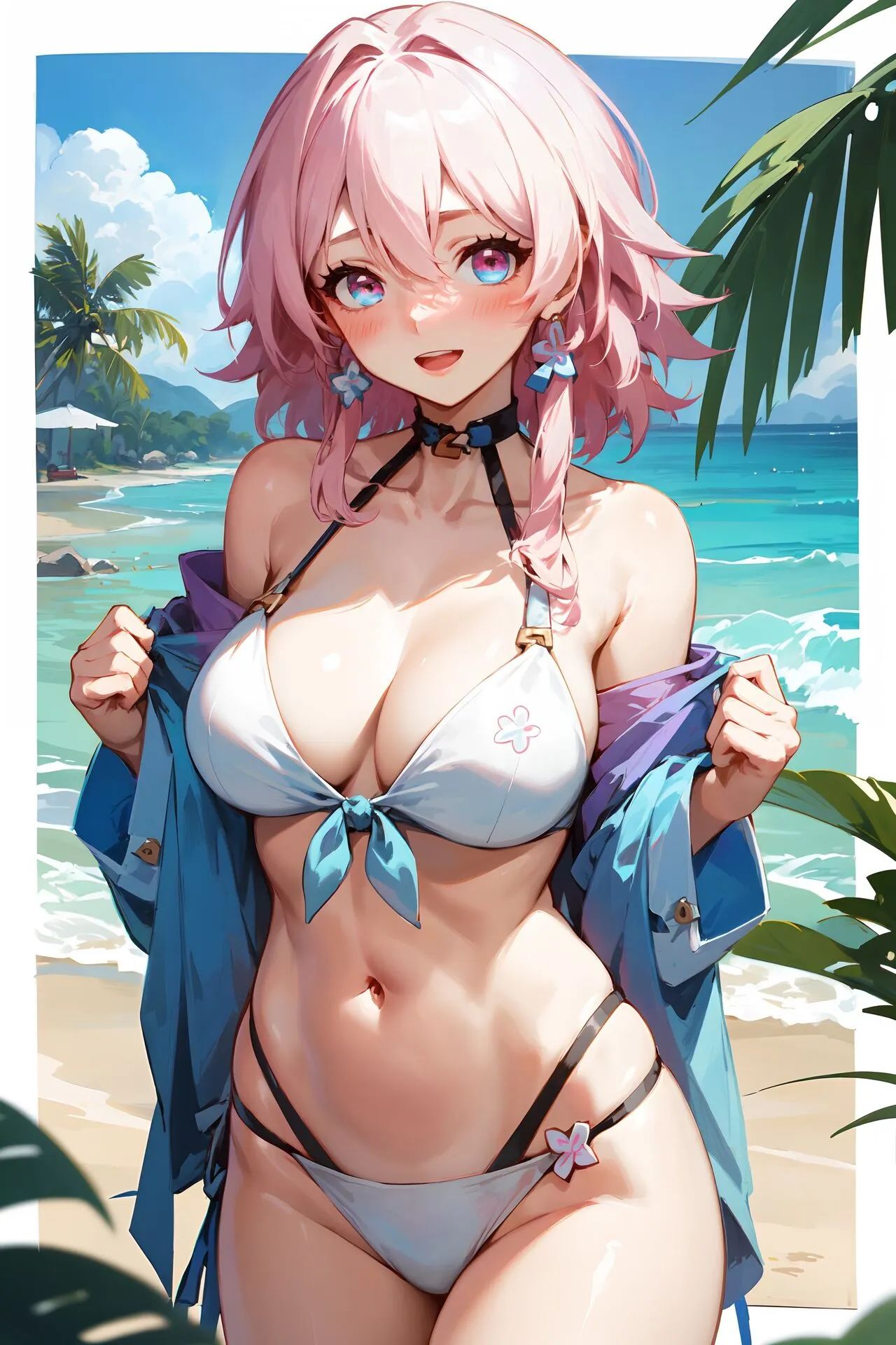 hình hentai chapter 167 40