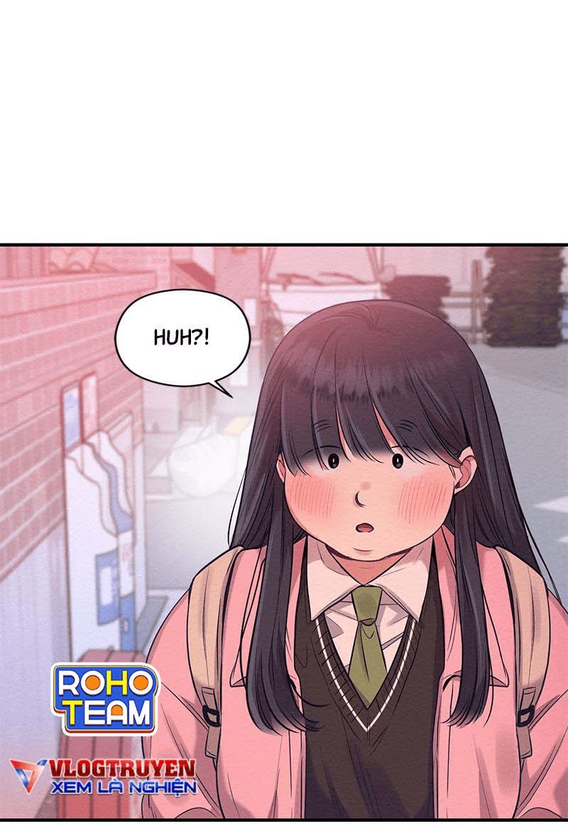 nhân loại tuyệt chủng chapter 19.1 3