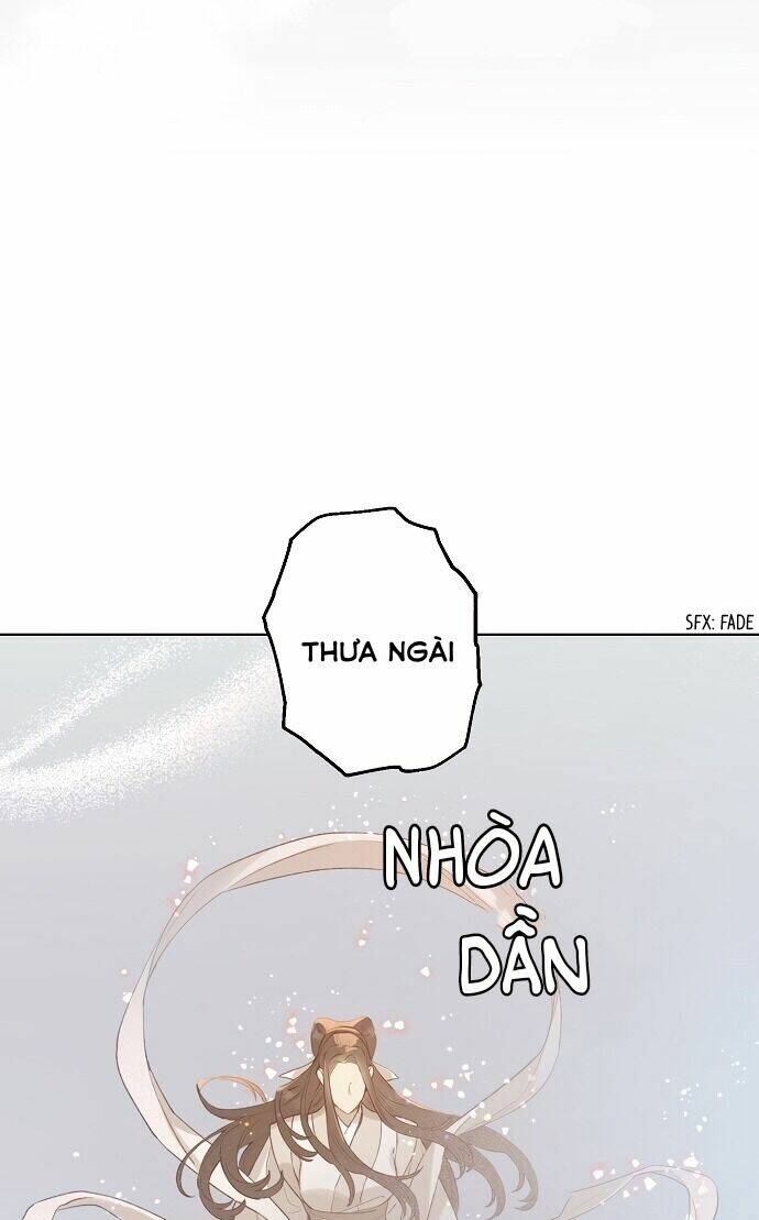 onsaemiro chapter 16 51