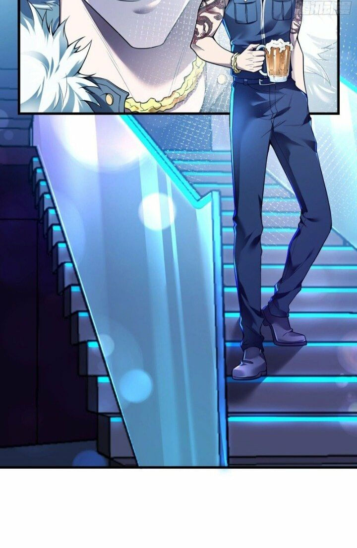 đệ nhất người ở rể chapter 37 29