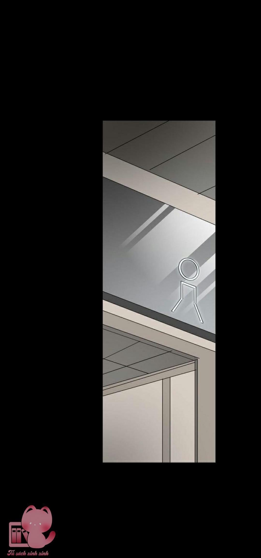 yêu không hồi kết chapter 29 7