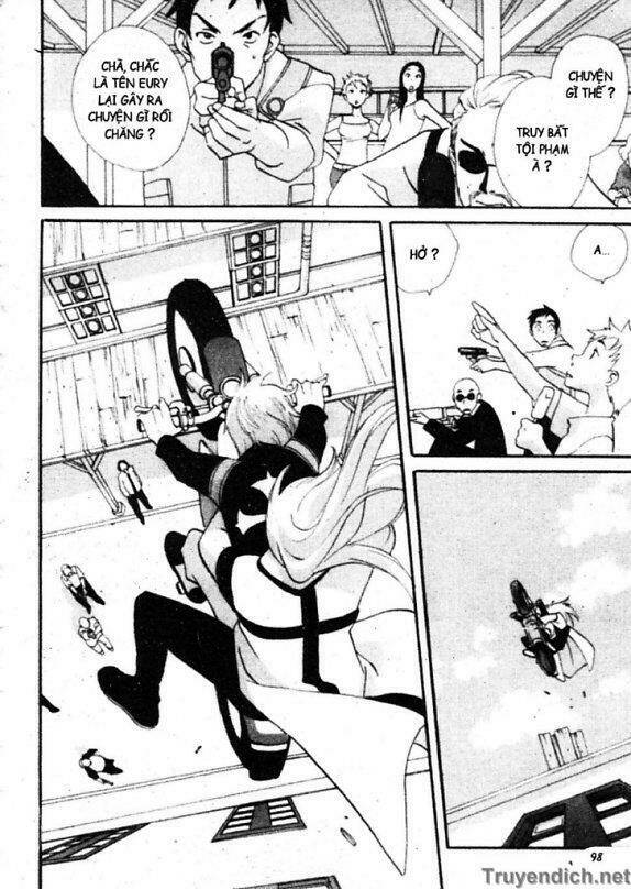 meteor methuselah chapter 26 23