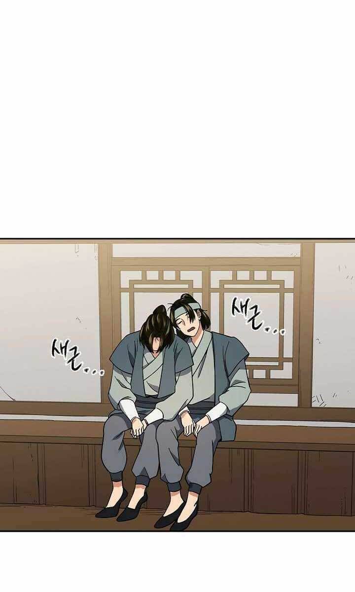 quán trọ phong ba chapter 92.1 26