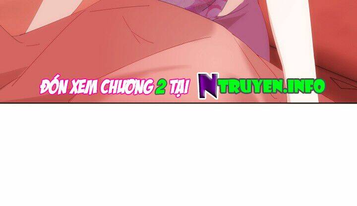 bí mật của dạ tộc chapter 1.1 56