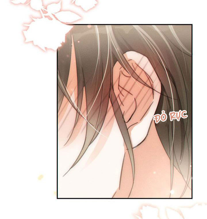 nịch tửu chapter 11 11