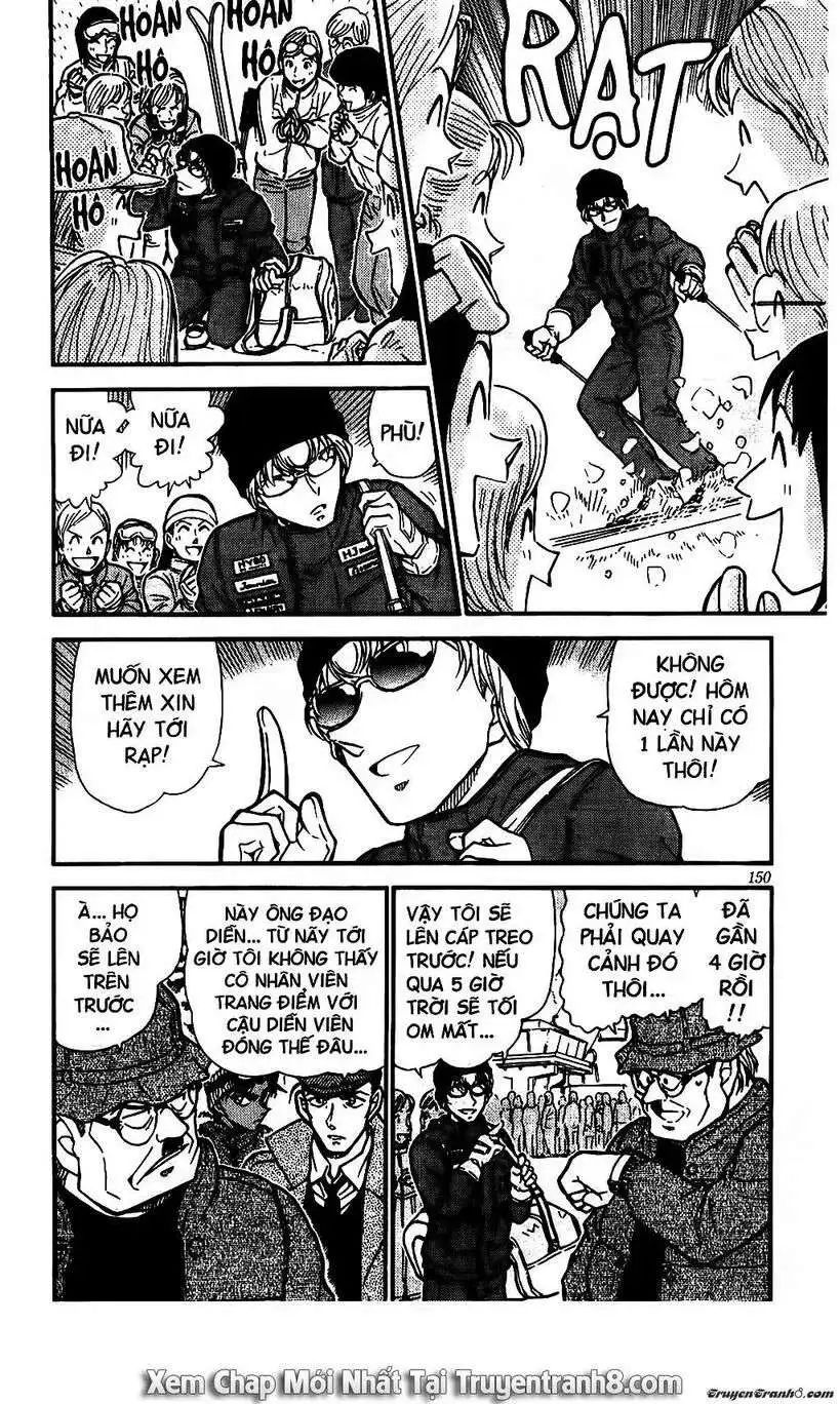 conan chapter 519 12
