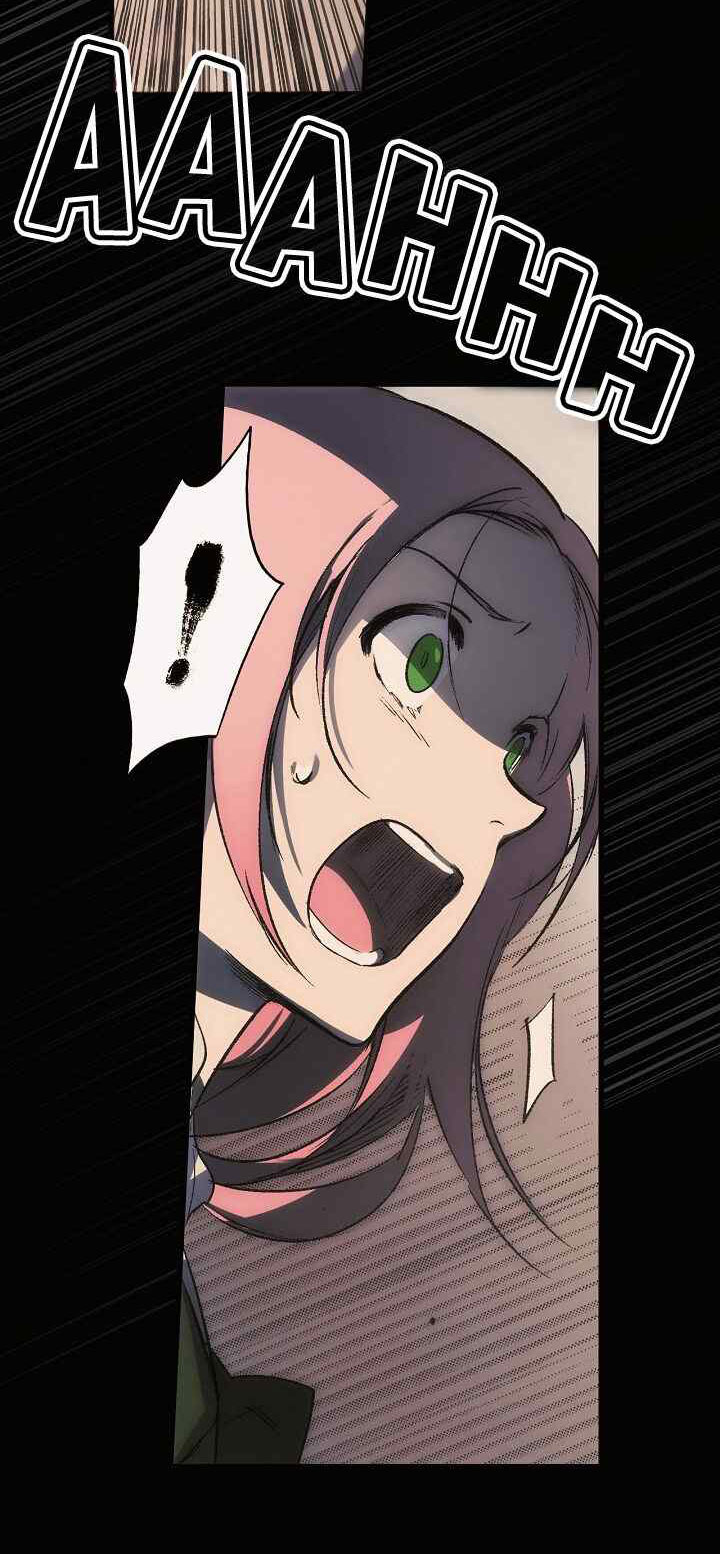 cổ tích về người mẹ kế chapter 21 9