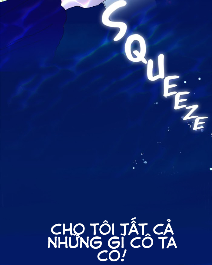 tôi muốn trở thành cô ấy dù chỉ là một ngày chapter 2 115