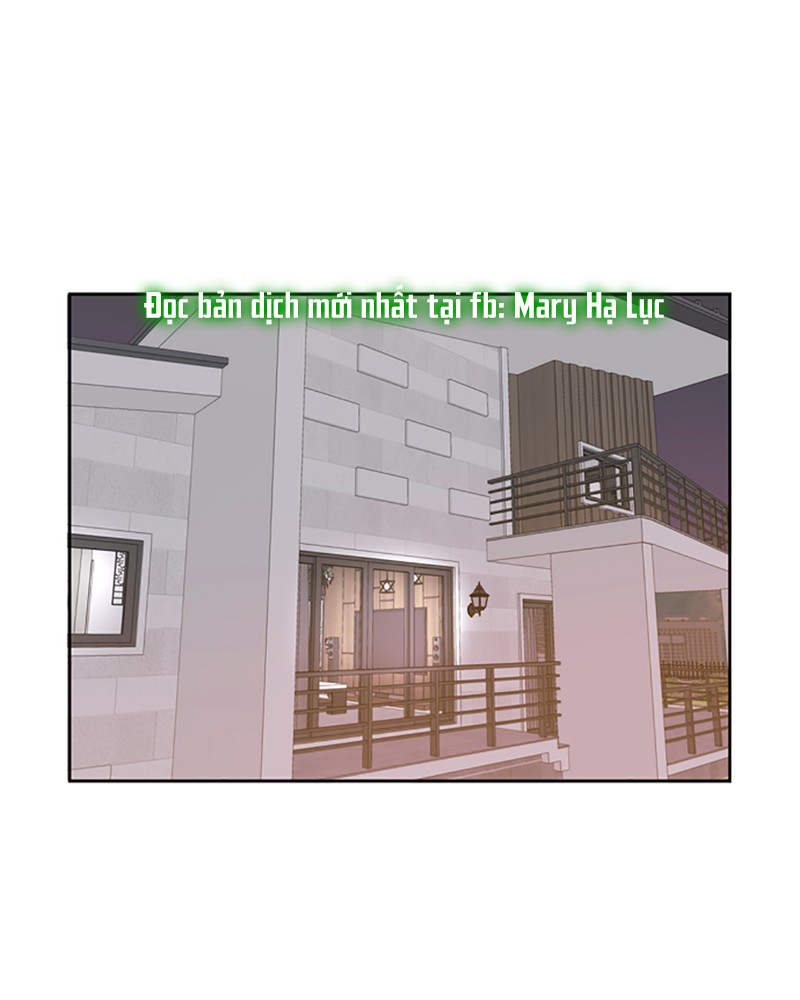 hẹn gặp anh ở kiếp thứ 19 chapter 56 49