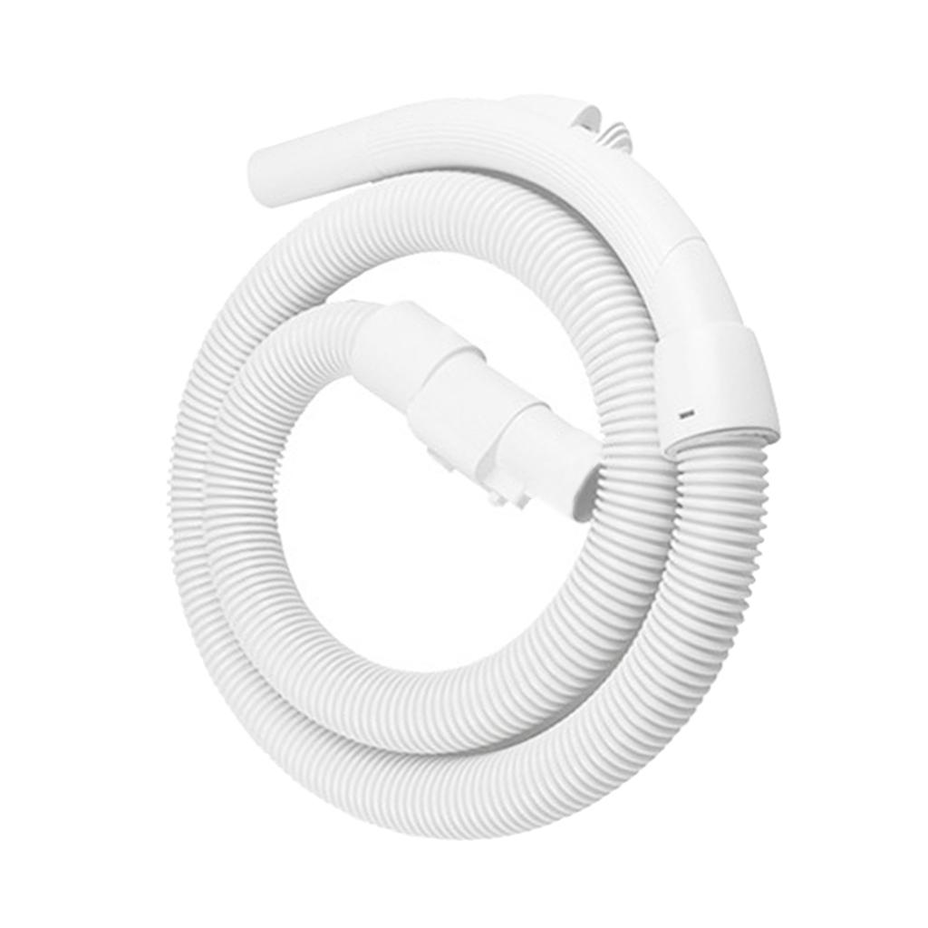 Replacement Hose Assembly Vacuum Cleaner for   ZC1120B/ZW1100-210
