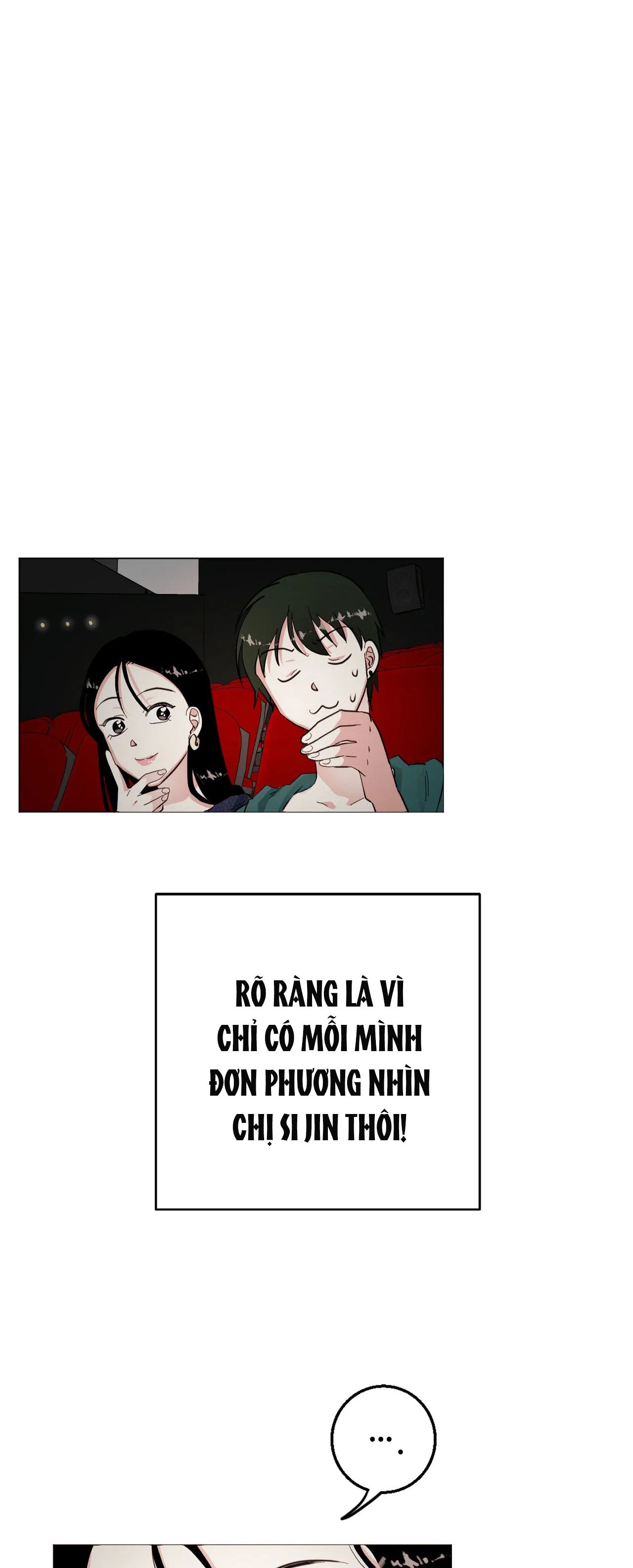 maybe - biết đâu chúng ta cũng chapter 4.2 15