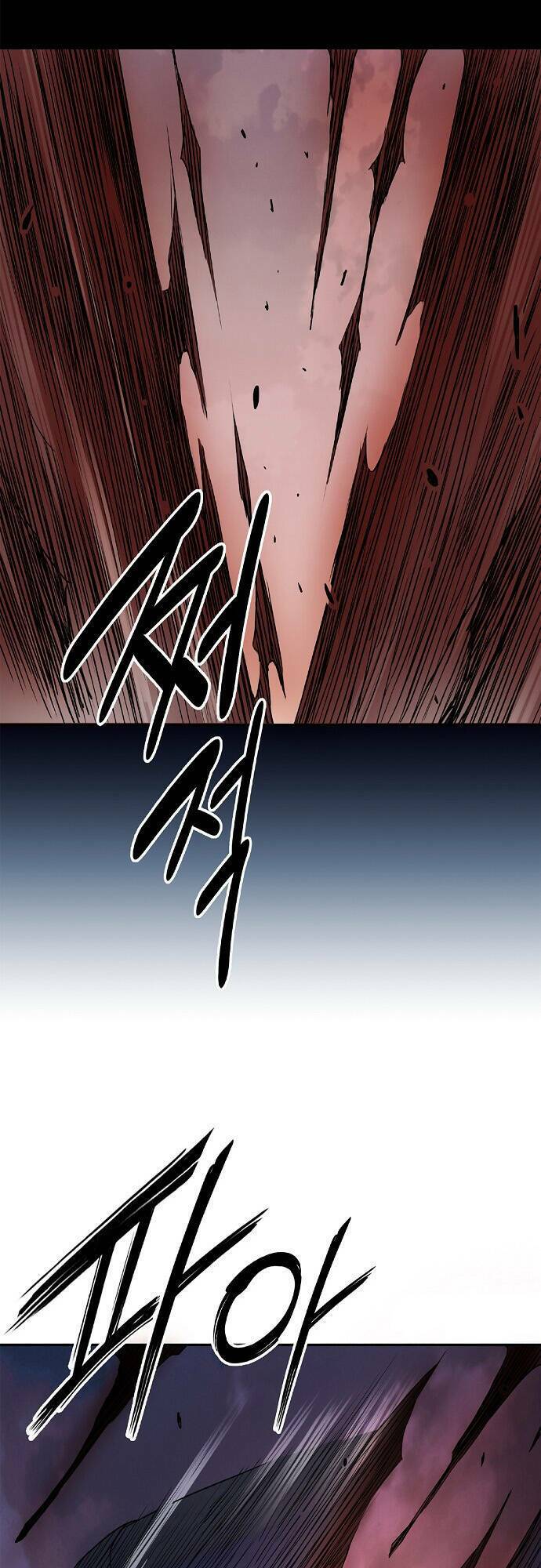 băng tâm kỵ sĩ chapter 9 52