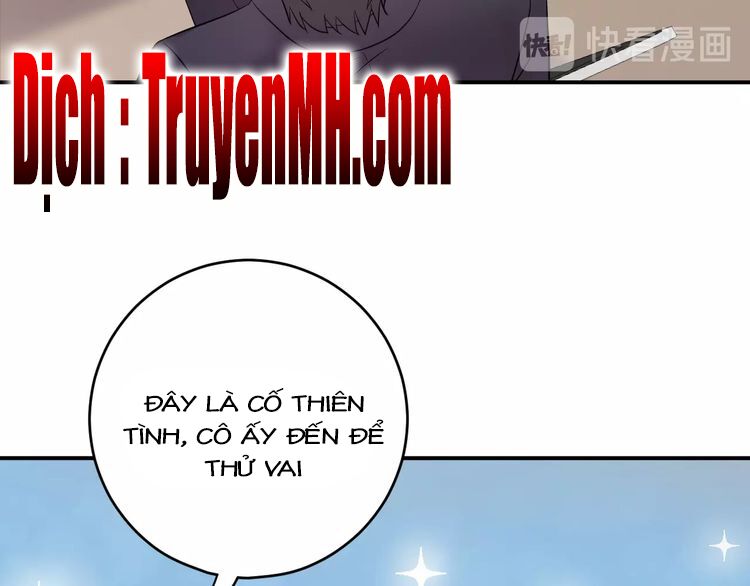 trọng sinh chi ức vạn ảnh hậu yếu thượng vị chapter 80 36