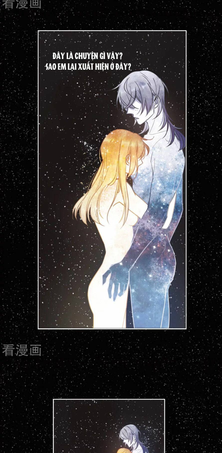 địa ngục cáo bạch thi chapter 65 6