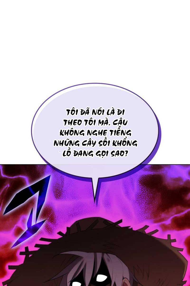 vượt qua giới hạn chapter 186 92