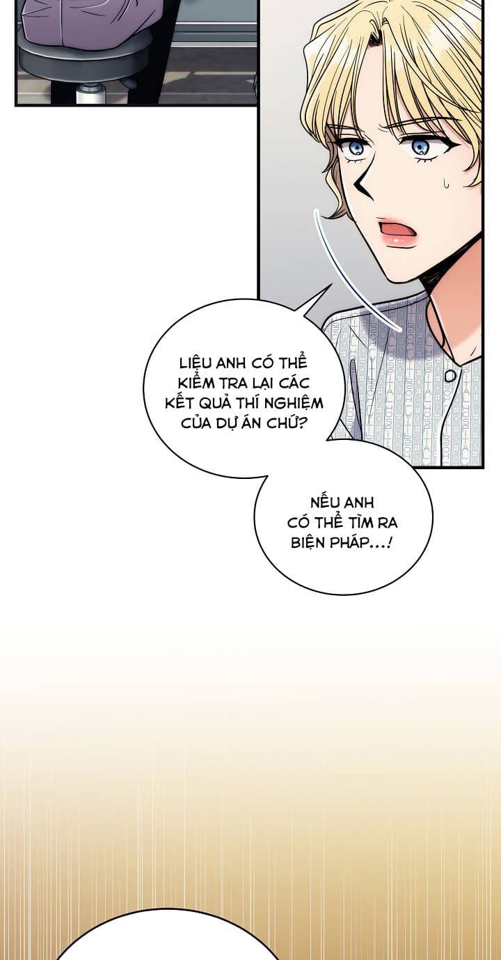 bác sĩ trùng sinh chapter 80 12