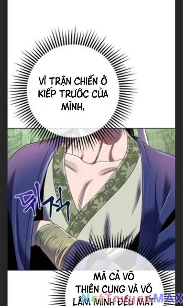con trai út nhà ha buk paeng chapter 42 52