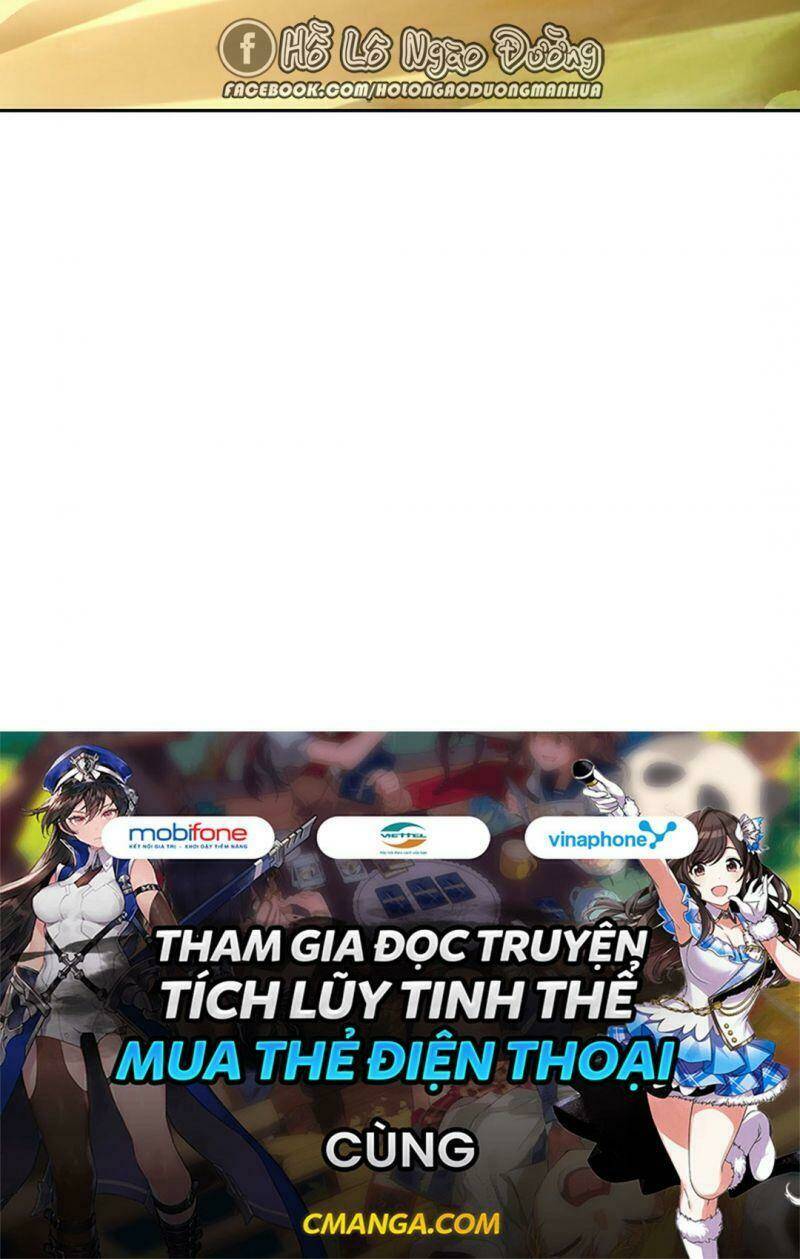 thiên kim bất hoán chapter 72 60