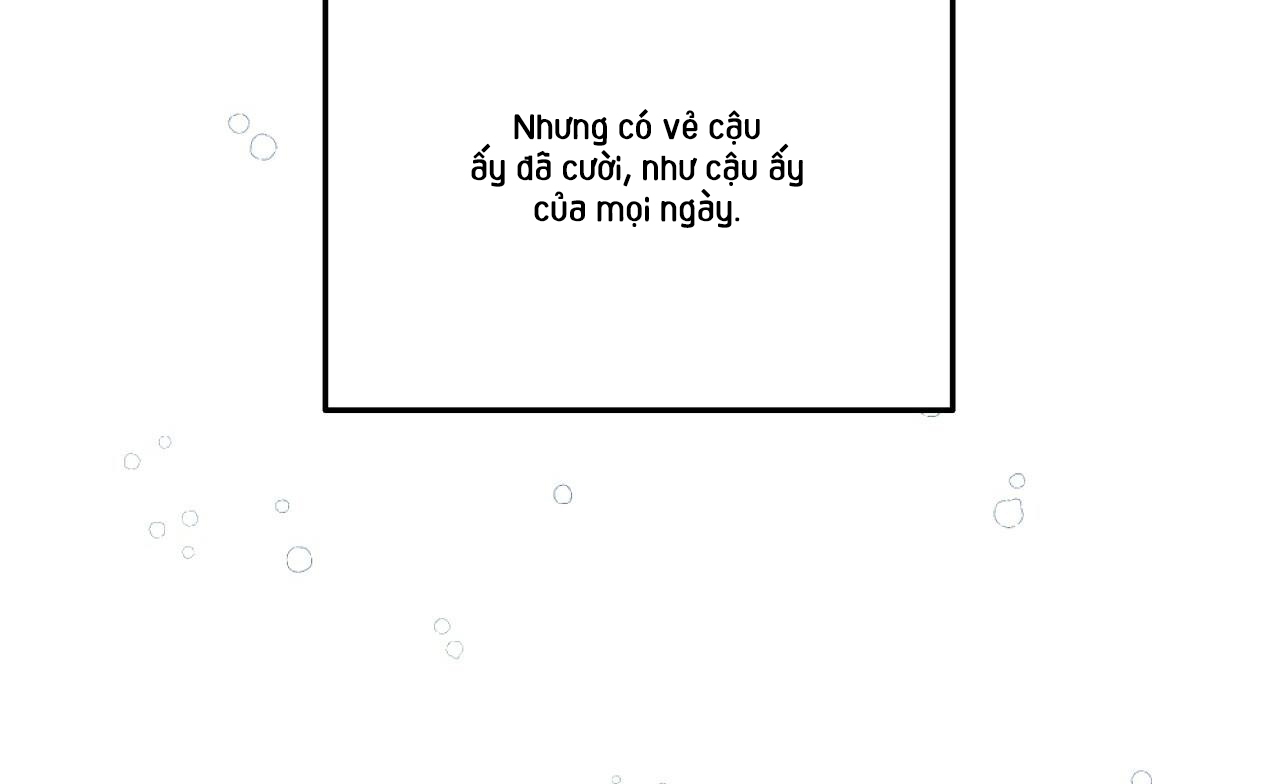 vị ngọt đôi môi chapter 1 65