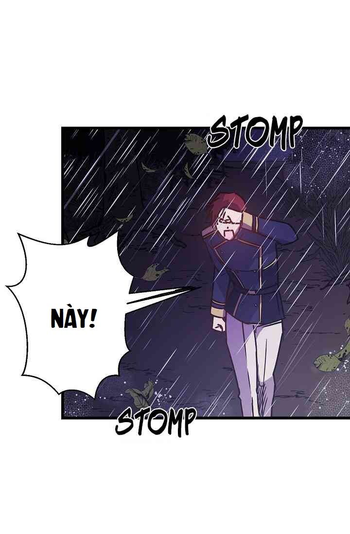 hôn lễ báo thù chapter 8 28