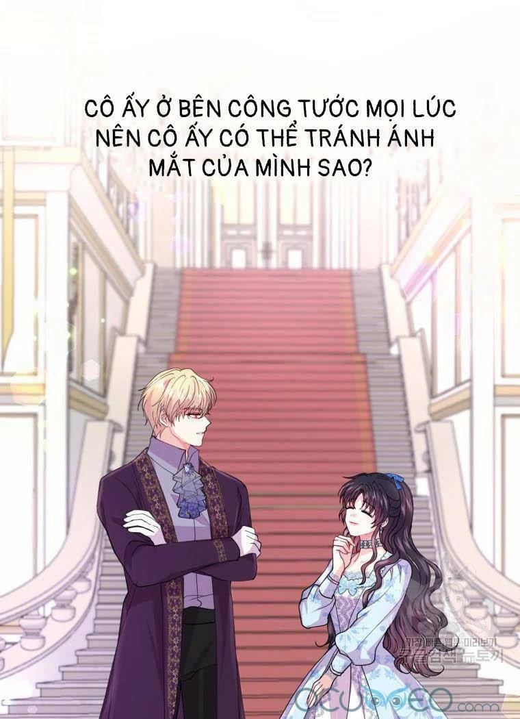 roelin bước đến tương lai chapter 19 21