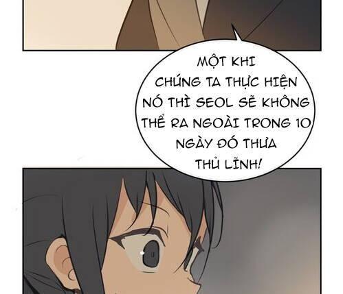 the dead king chapter 75.5 37