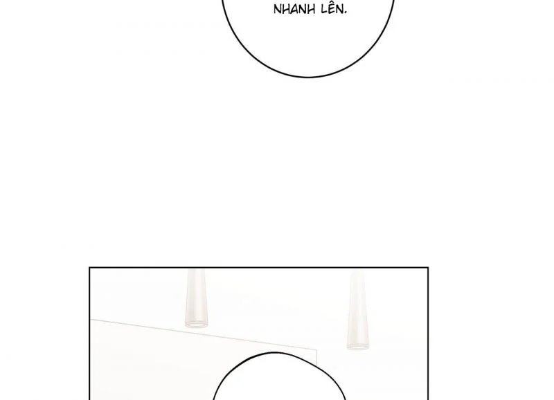 home five chapter 42 162