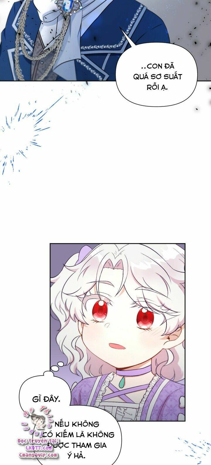 công chúa xấu xa chapter 19 48