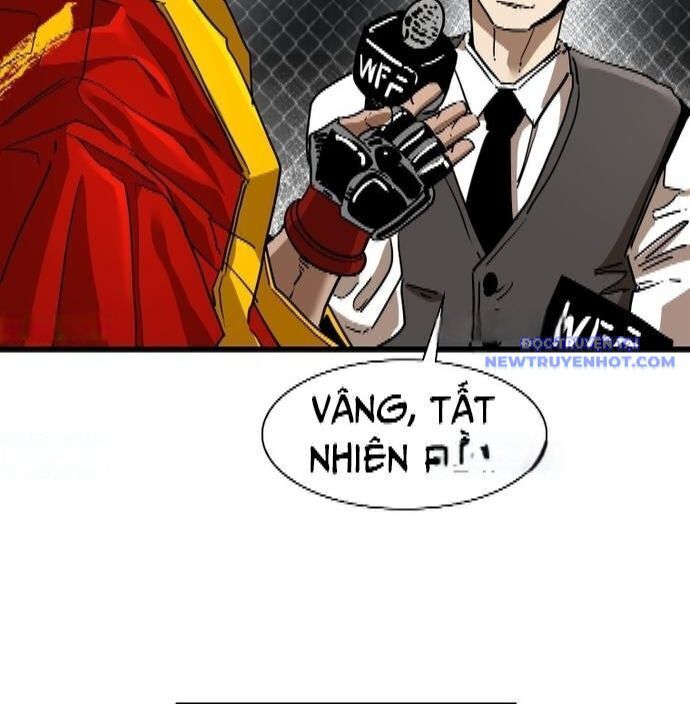 shark - cá mập chapter 341 97