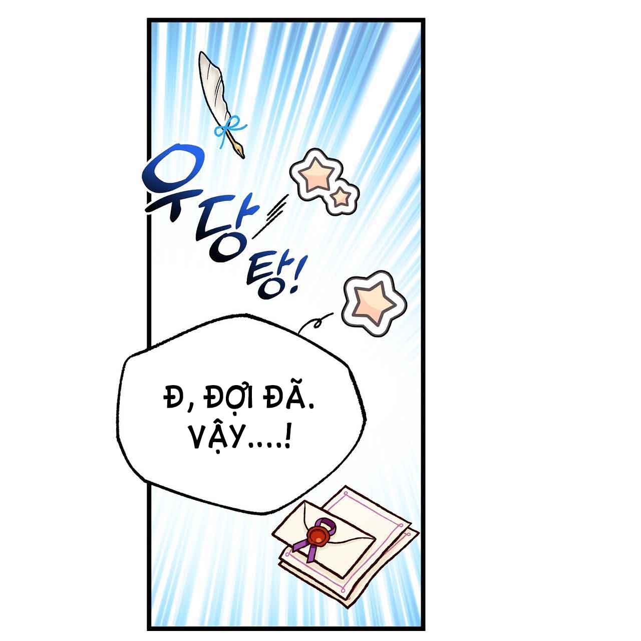 bánh xe của charlotte chapter 16.1 17