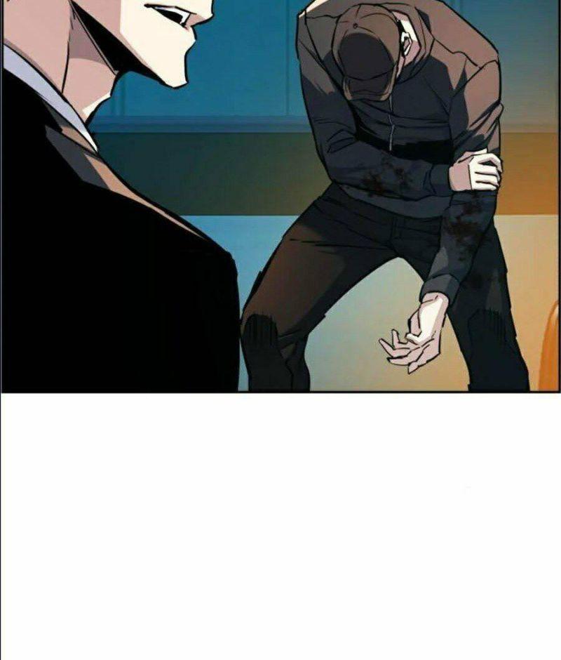 bạn học tôi là lính đánh thuê chapter 49 30