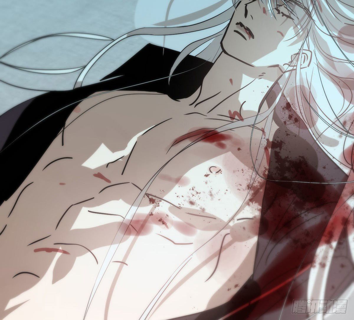 Bắt Lấy Ngao Ngao chapter 185 - Trang 66