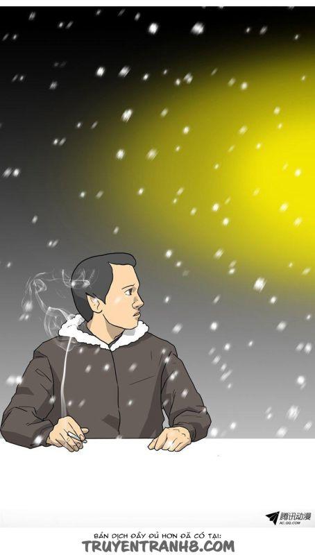 hồi sinh chapter 29 5