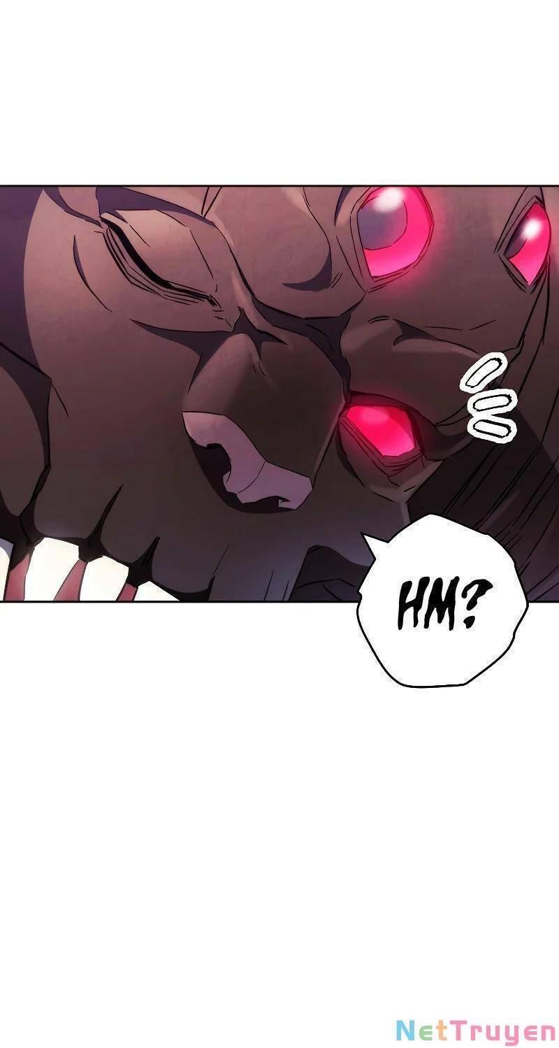 the live chapter 112 30